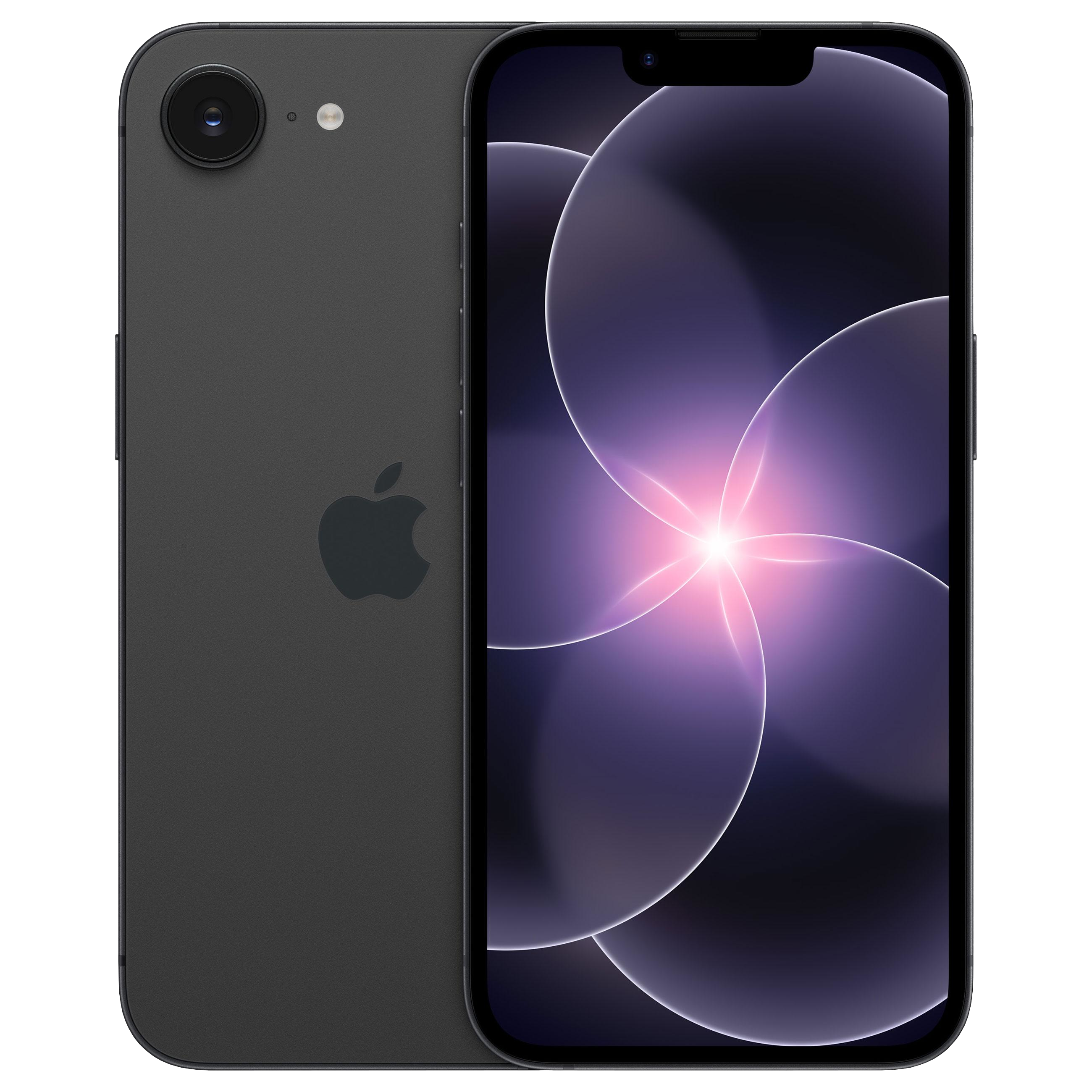 iPhone 17e